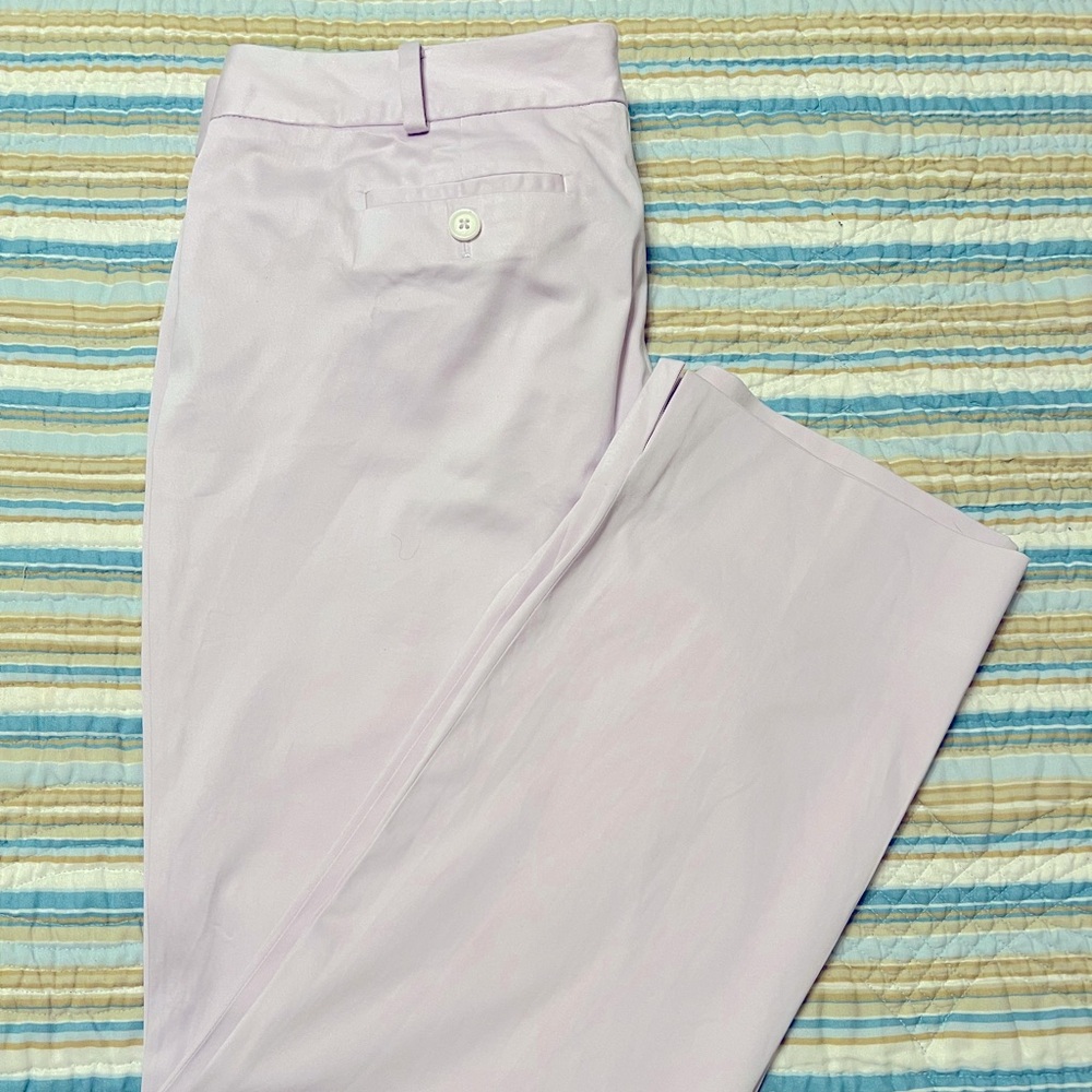 Brooks Brothers Pants